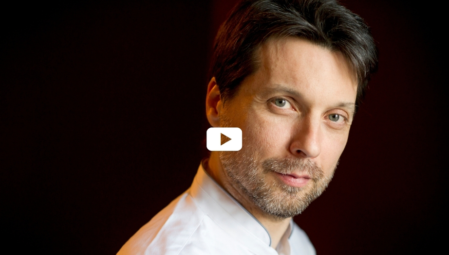 Fores Veses vignette video youtube 25 26 2 - Productions Internationales Albert Sarfati