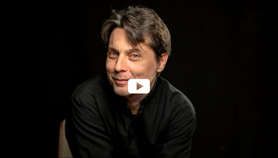 Fores Veses vignette video youtube 25 26 3 - Productions Internationales Albert Sarfati