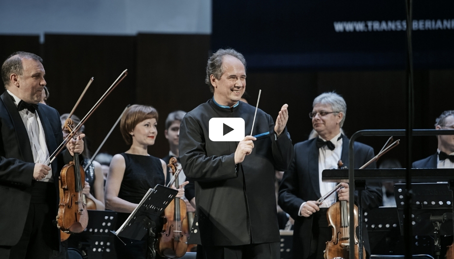 Liss vignette video youtube 25 26 - Productions Internationales Albert Sarfati