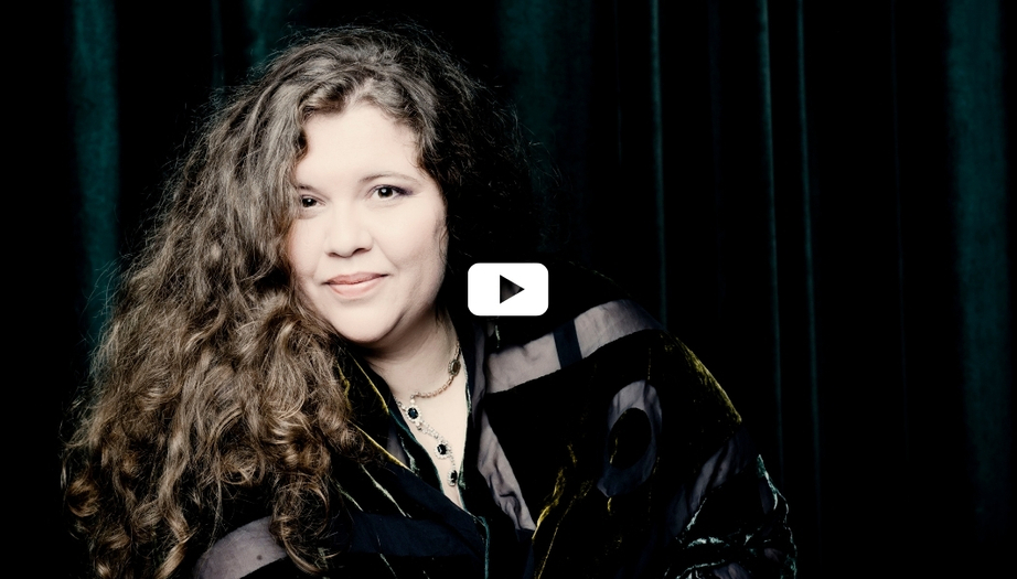 Mangova vignette video youtube 25 26 2 - Productions Internationales Albert Sarfati