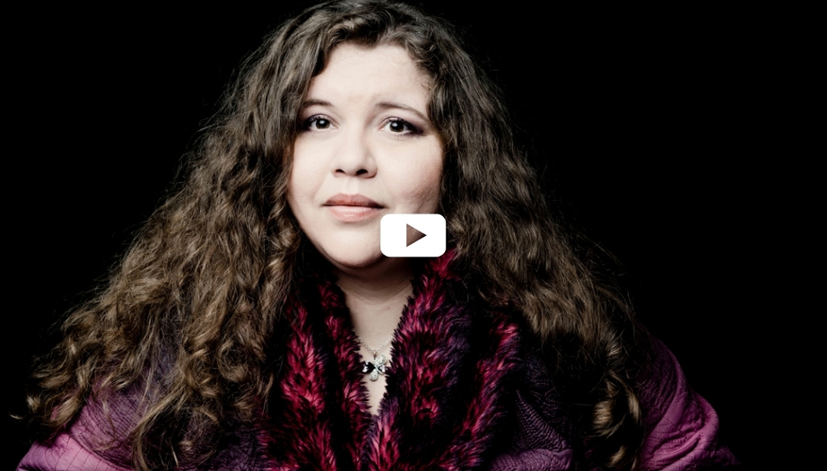 Mangova vignette video youtube 25 26 3 - Productions Internationales Albert Sarfati