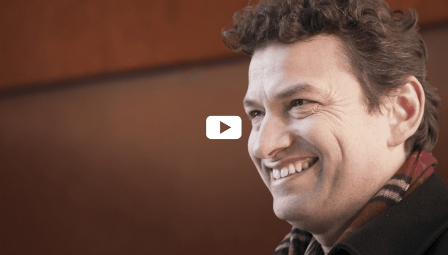 Zehnder vignette video youtube 25 26 2 - Productions Internationales Albert Sarfati