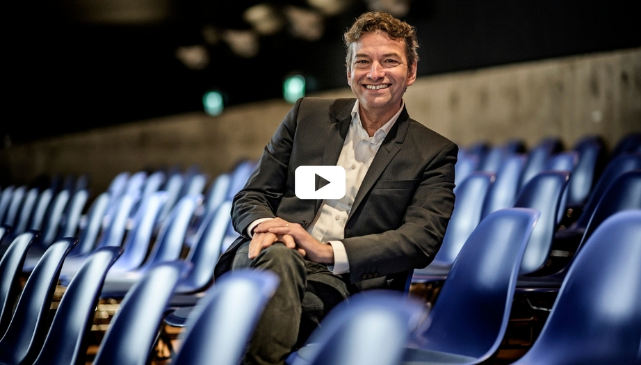 Zehnder vignette video youtube 25 26 3 - Productions Internationales Albert Sarfati