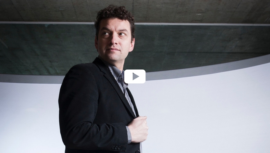 Zehnder vignette video youtube 25 26 - Productions Internationales Albert Sarfati