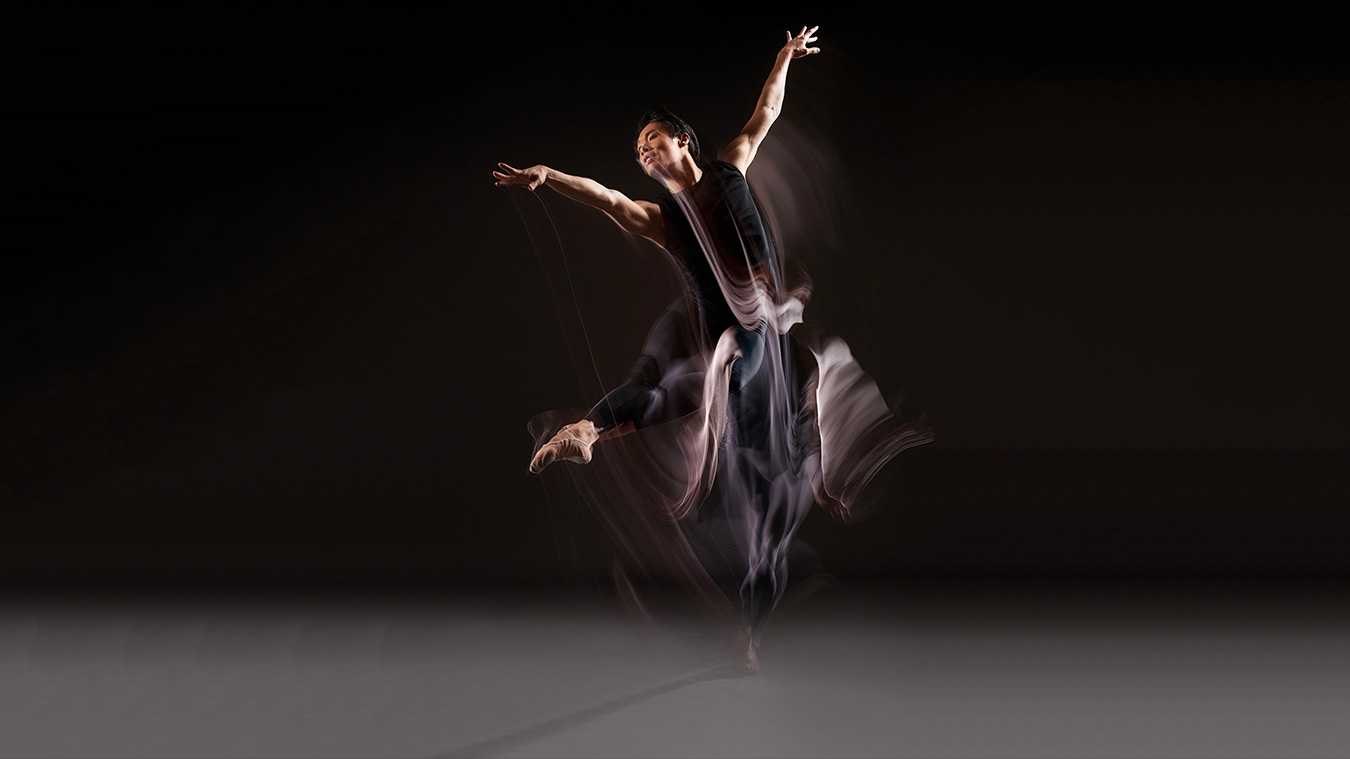 Boston-Ballet-Pas-PARTS-photo-Rachel-Neville-Photography_Full-image-complet1