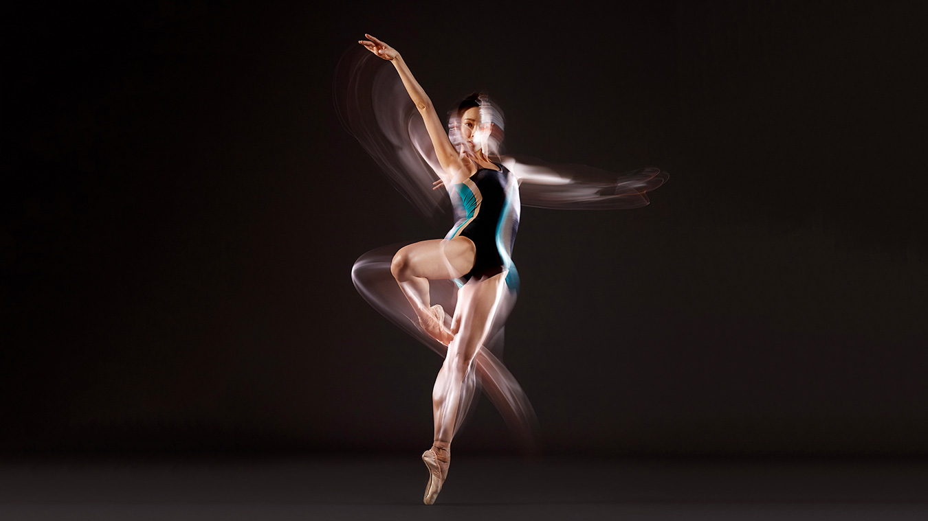 Boston-Ballet-Pas-PARTS-photo-Rachel-Neville-Photography_Full-image-complet2