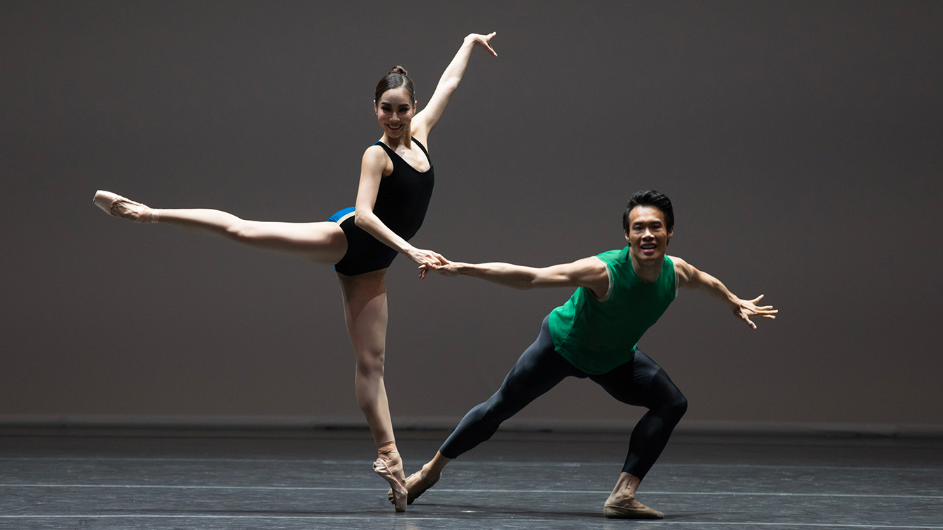 Boston-Ballet-Pas-PARTS-photo-Rosalie-O-Connor_Full-image-complet2