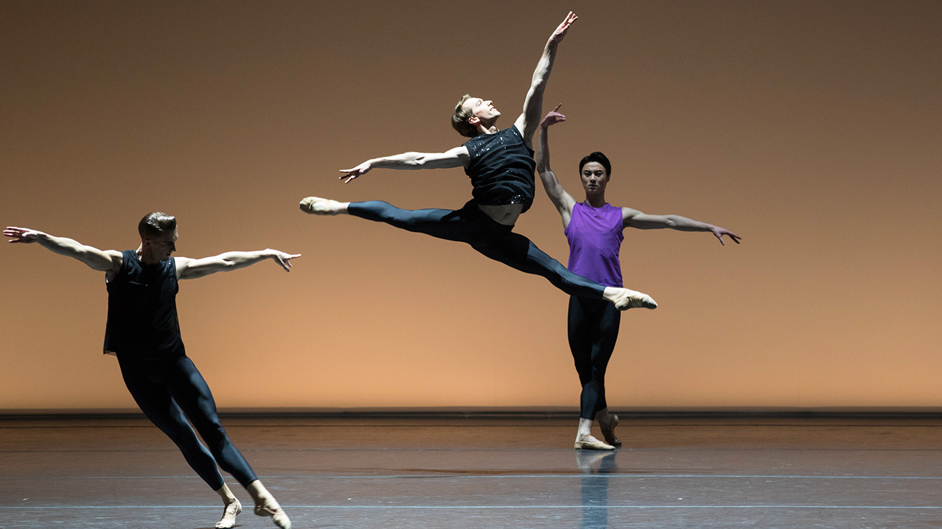 Boston-Ballet-Pas-PARTS-photo-Rosalie-O-Connor_Full-image-complet5