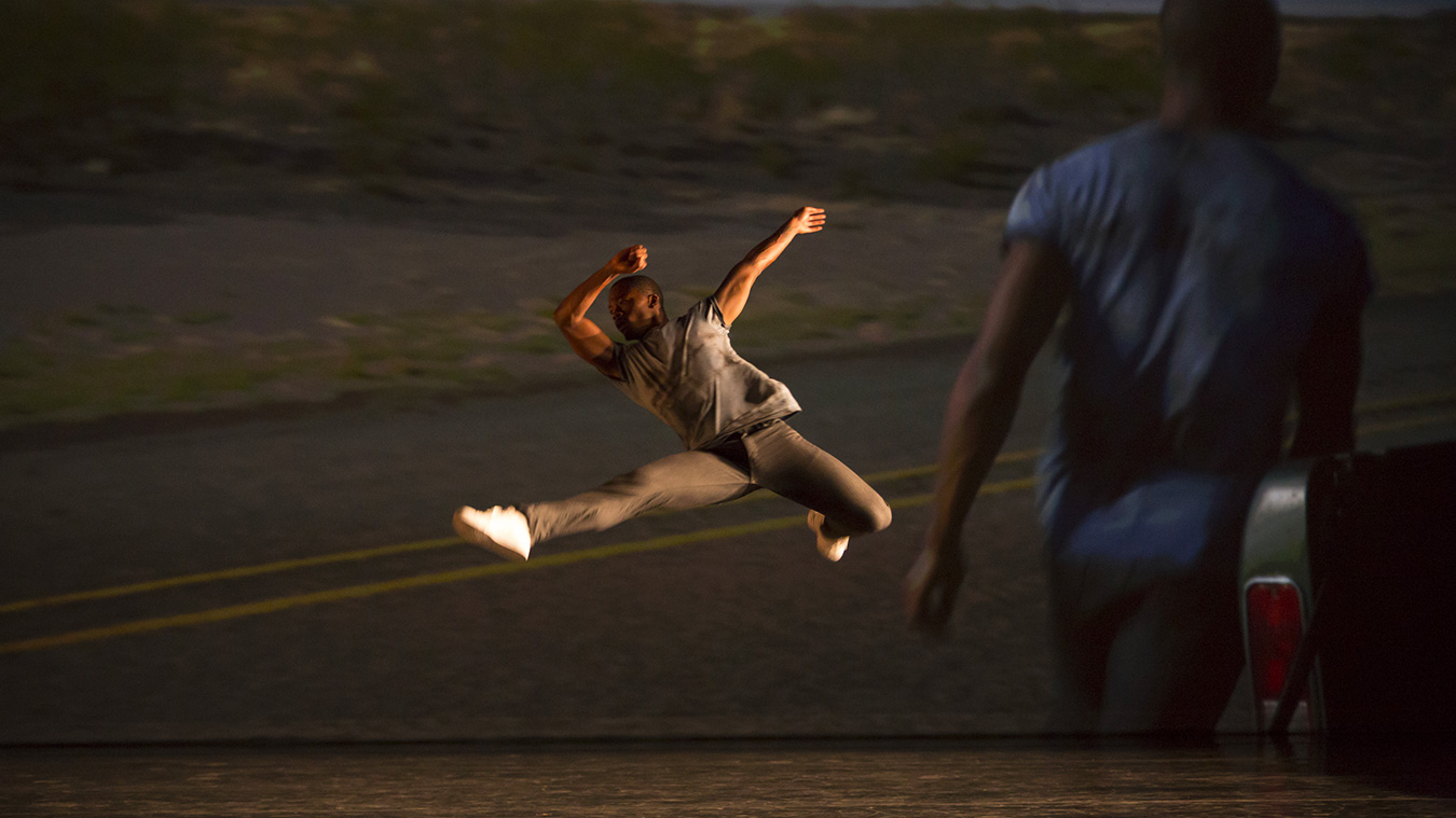 LAPD-BenjaminMillepied-photo-Erin-Baiano-Full-image-complet2
