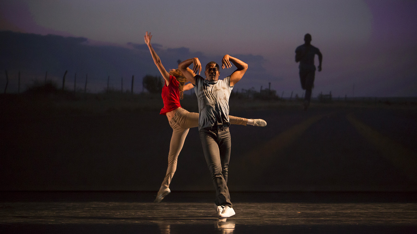 LAPD-BenjaminMillepied-photo-Erin-Baiano-Full-image-complet3
