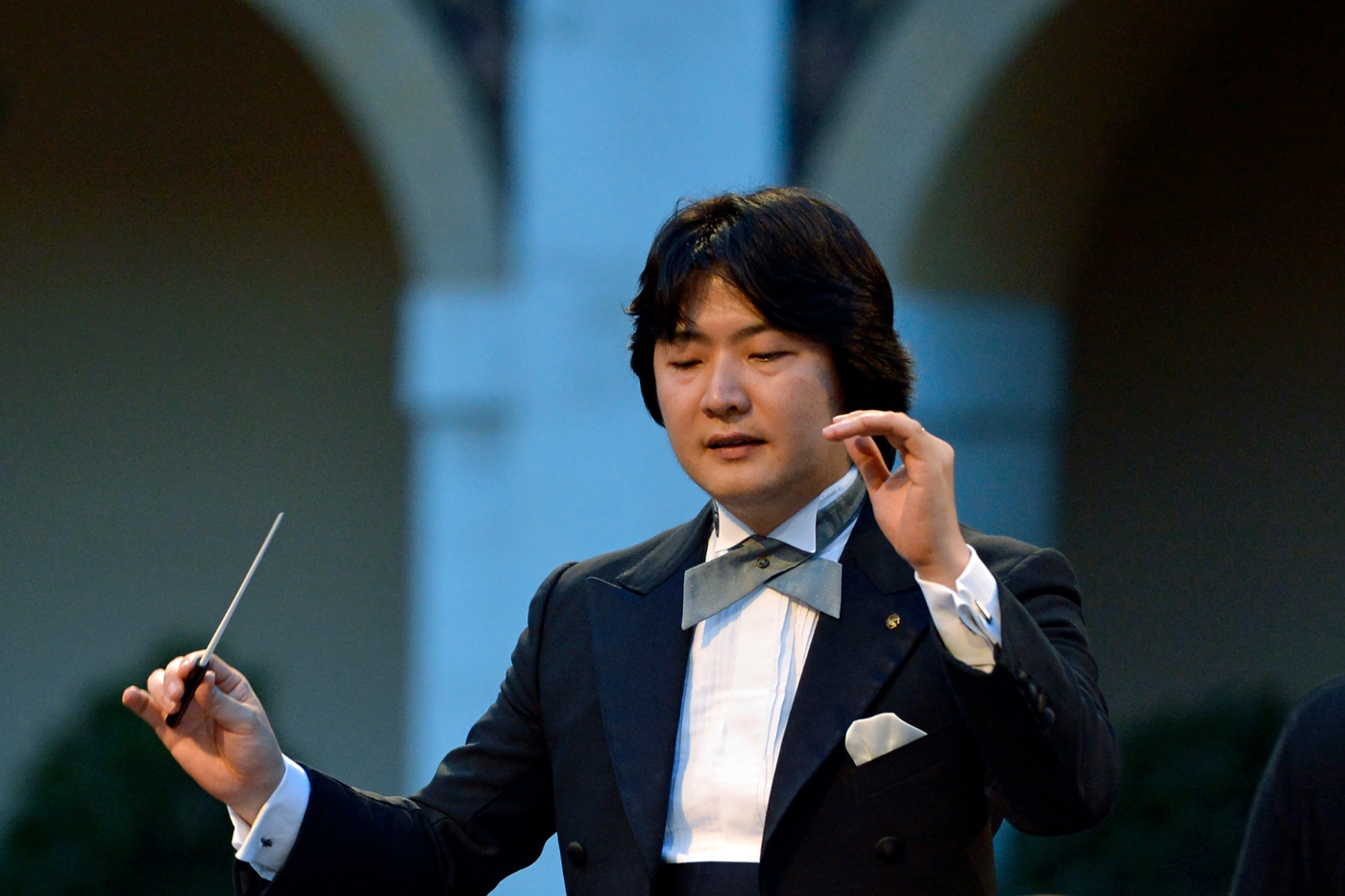 OPMC Kazuki YAMADA Jl Neveu sl03 - Productions Internationales Albert Sarfati