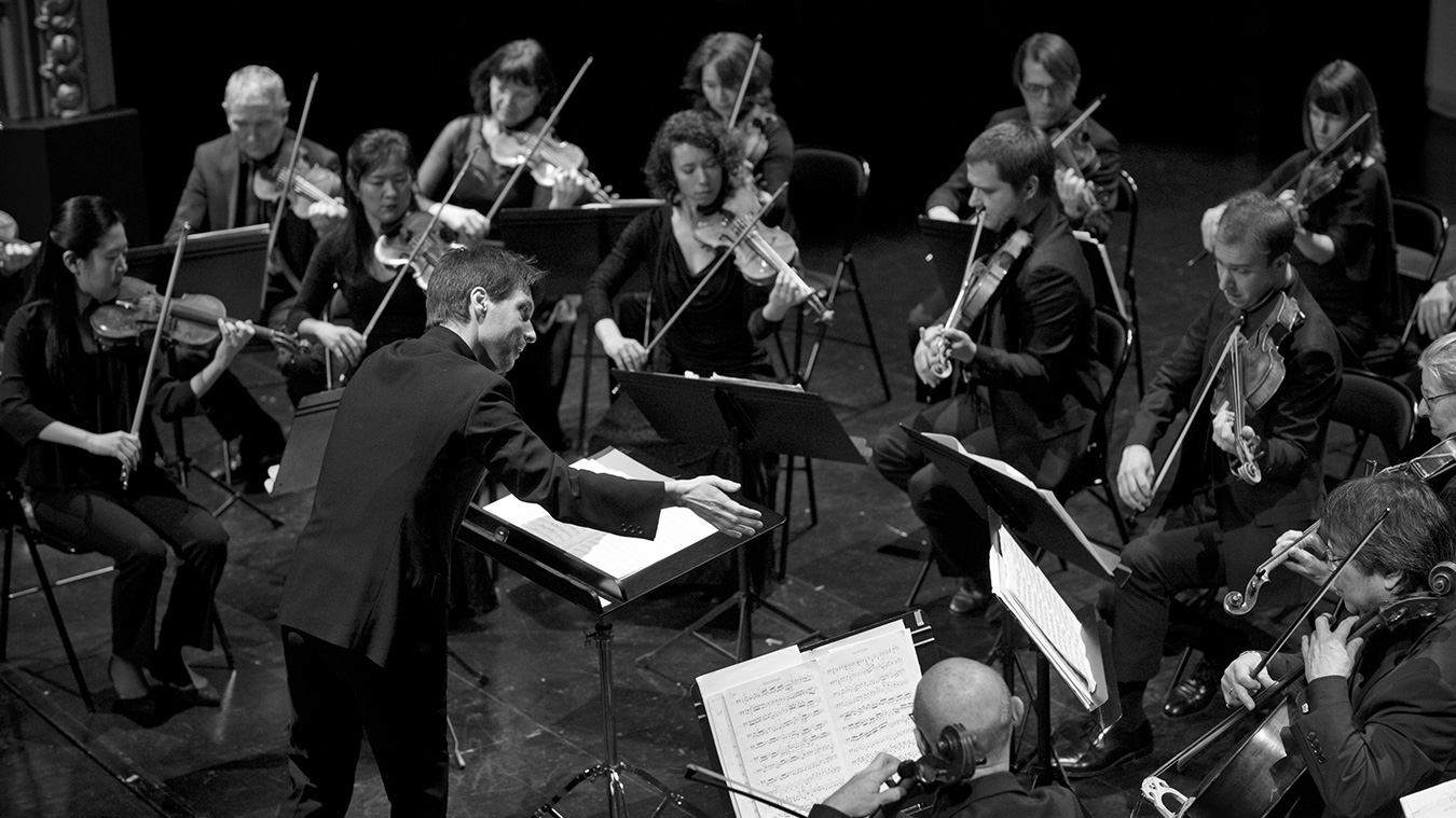 Orchestre-Auvergne_photo-Jean-Baptiste-Millot_Full-image-complet6