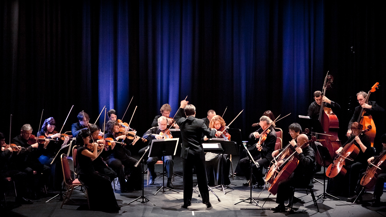 Orchestre-Auvergne_photo-Stéphane-Moccozet_Full-image-complet1