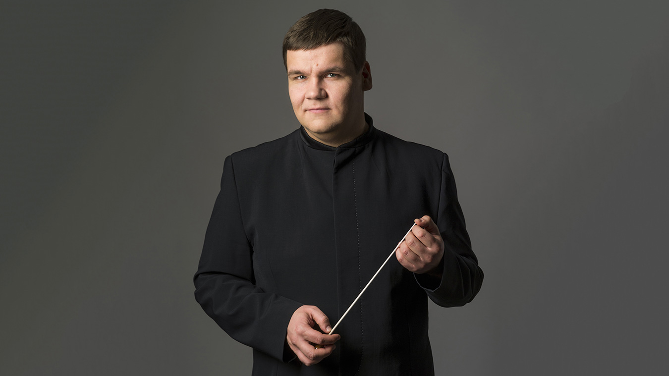 Orchestre-National-Symphonique-Lettonie_photo-Noslegums-Kvadr_Full-image-complet2
