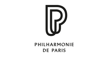 philharmonie de Paris