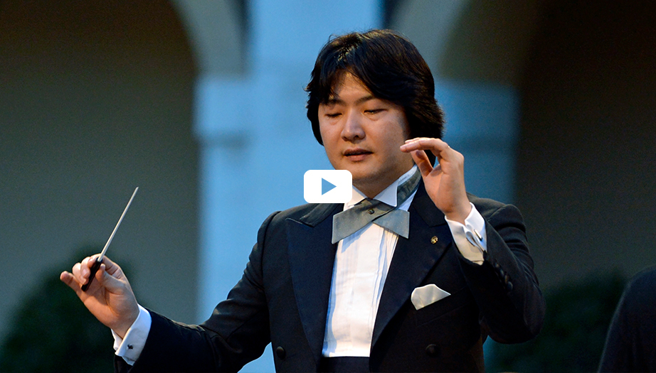 vignette video OPMC YAMADA JL NEVEU - Productions Internationales Albert Sarfati