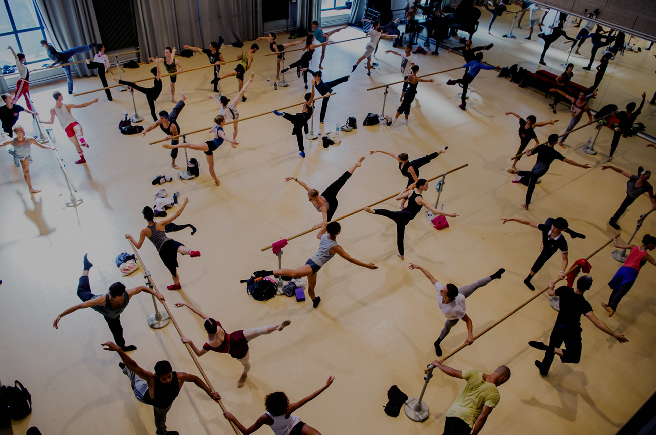 Ballet-de-Monte-Carlo_photo-DR_main-image-artistes