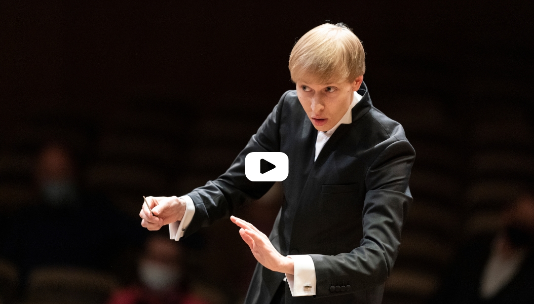 Aavik vignette video youtube 25 26 3 1 - Productions Internationales Albert Sarfati