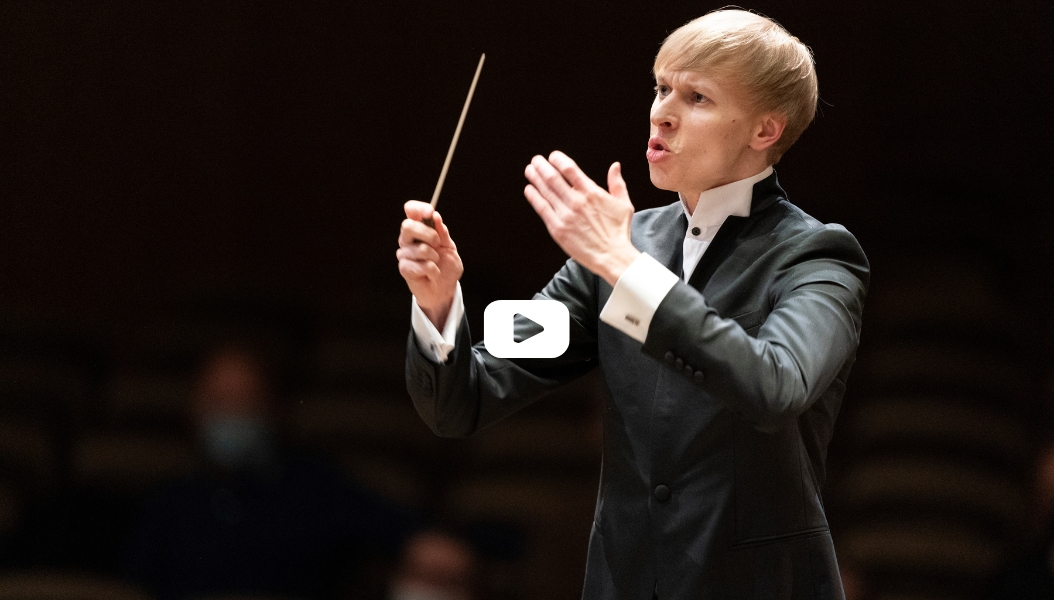 Aavik vignette video youtube 25 26 4 - Productions Internationales Albert Sarfati