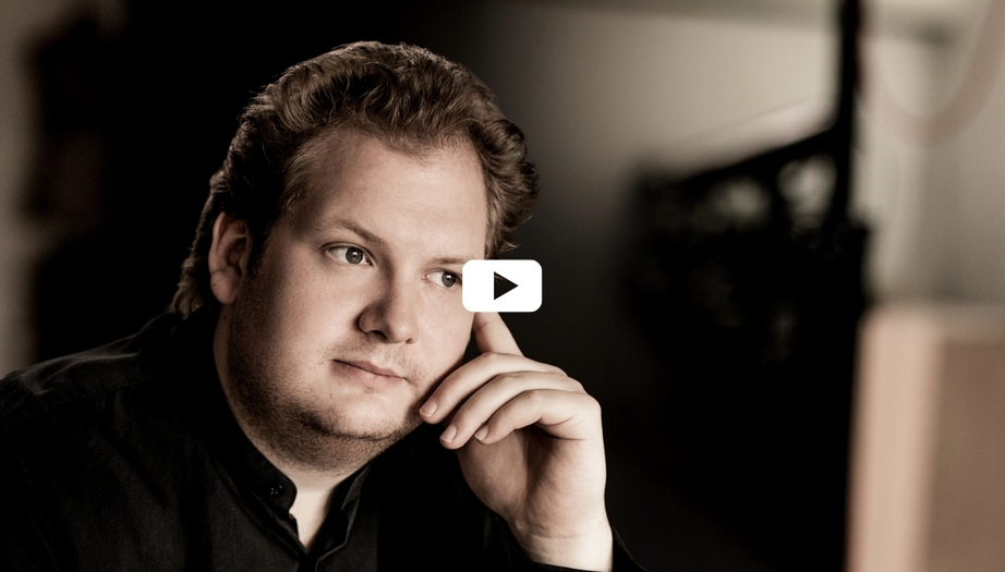 Sirvend vignette video youtube 25 26 2 - Productions Internationales Albert Sarfati