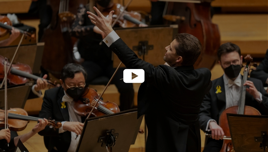 RACHLIN vignette video 24 25 3 2 - Productions Internationales Albert Sarfati