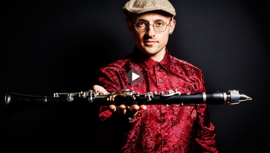 Spagnolo vignette video 26 27 1 - Productions Internationales Albert Sarfati