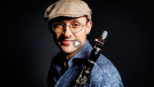 Spagnolo vignette video 26 27 4 1 - Productions Internationales Albert Sarfati