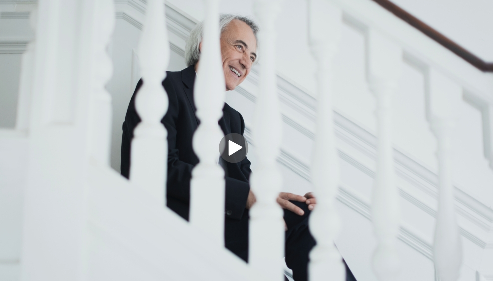 Bavouzet vignette video youtube 25 26 4 - Productions Internationales Albert Sarfati