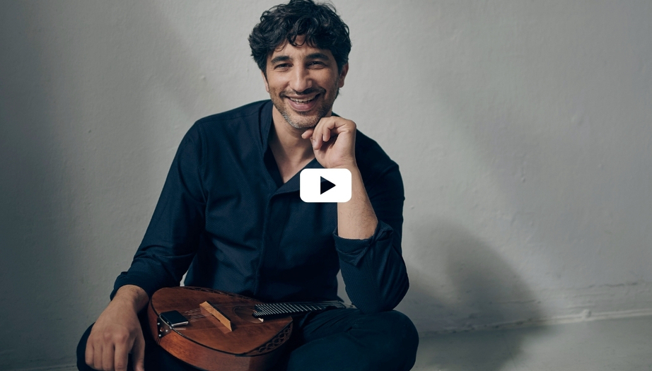 Avital Stephan Pramme vignette video youtube 25 26 3 - Productions Internationales Albert Sarfati