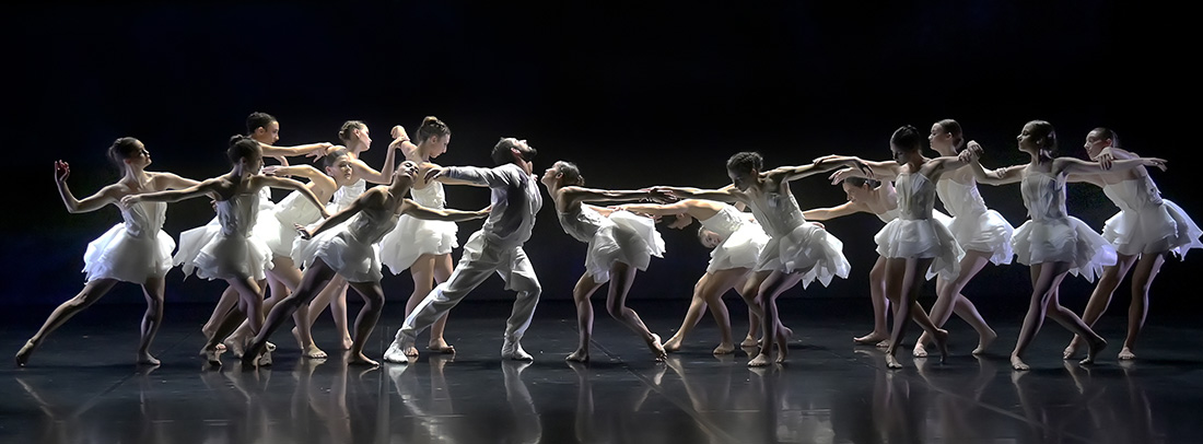 Ballet-Preljocaj-Le-Lac-des-Signes-Transcendanses-PIAS-2025-2026