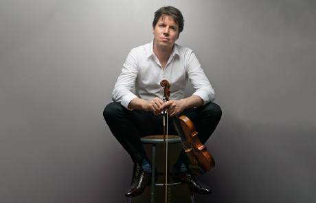 TRIO KISSIN BELL ISSERLIS Musique de chambre PIAS 06 - Productions Internationales Albert Sarfati