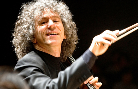 TRIO KISSIN BELL ISSERLIS Musique de chambre PIAS 08 - Productions Internationales Albert Sarfati