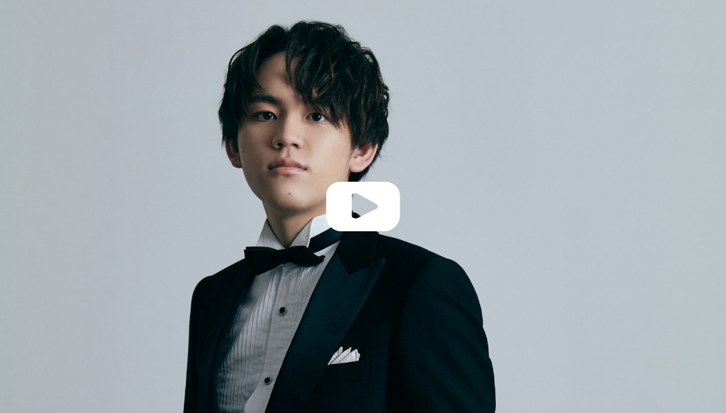 Masaya <br>Kamei 4 Kamei vignette video 24 25 1 - Productions Internationales Albert Sarfati