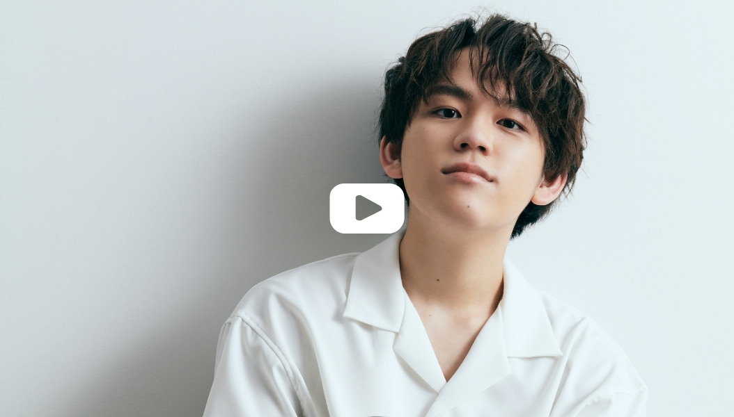 Masaya <br>Kamei 1 Kamei vignette video 24 25 2 1 - Productions Internationales Albert Sarfati