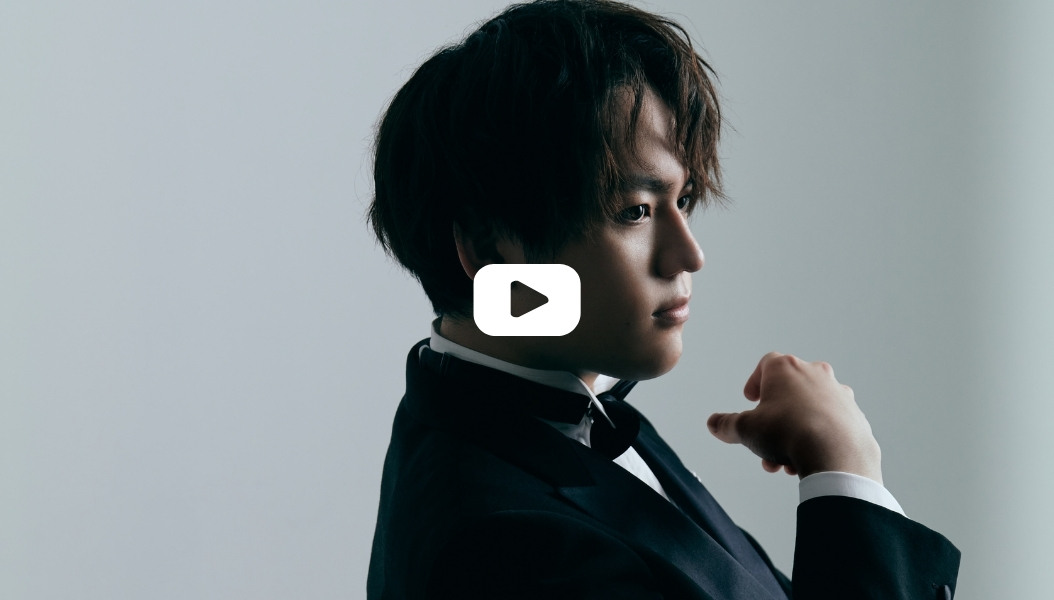 Masaya <br>Kamei 2 Kamei vignette video 24 25 3 1 - Productions Internationales Albert Sarfati