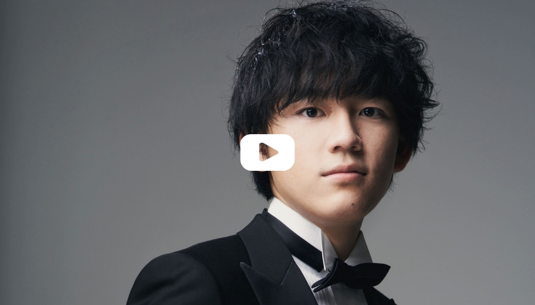 Masaya <br>Kamei 3 Kamei vignette video 24 25 4 - Productions Internationales Albert Sarfati