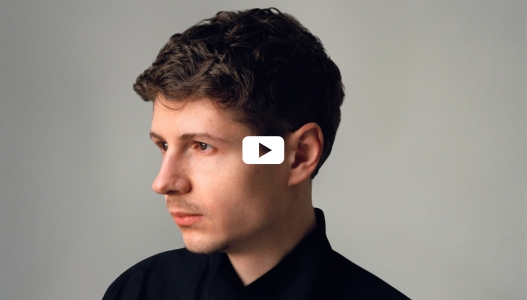 Kolesnikov vignette video youtube 25 26 - Productions Internationales Albert Sarfati