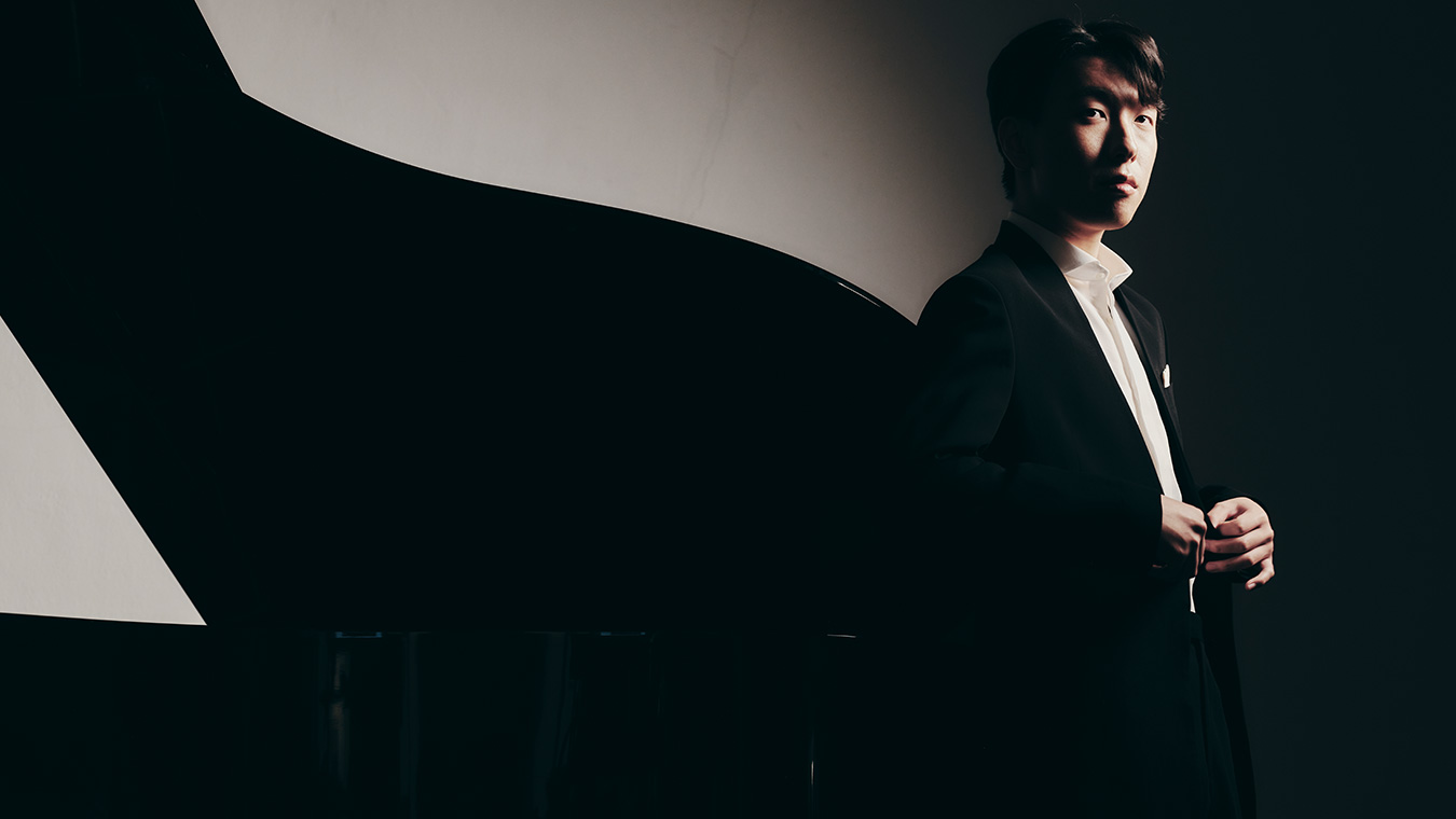 Saehyun Kim PIAS 2025 04 - Productions Internationales Albert Sarfati