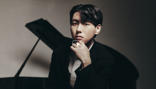 Saehyun Kim vignette video youtube 25 26 1 - Productions Internationales Albert Sarfati
