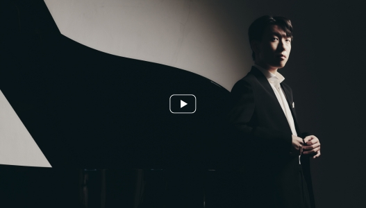 Saehyun Kim vignette video youtube 25 26 2 1 - Productions Internationales Albert Sarfati