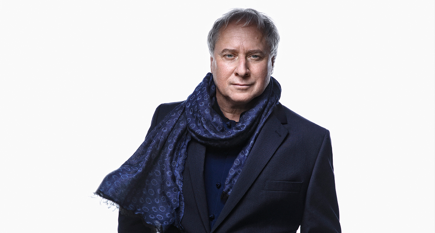 AndrasKeller LaszloMudra sl12 - Productions Internationales Albert Sarfati