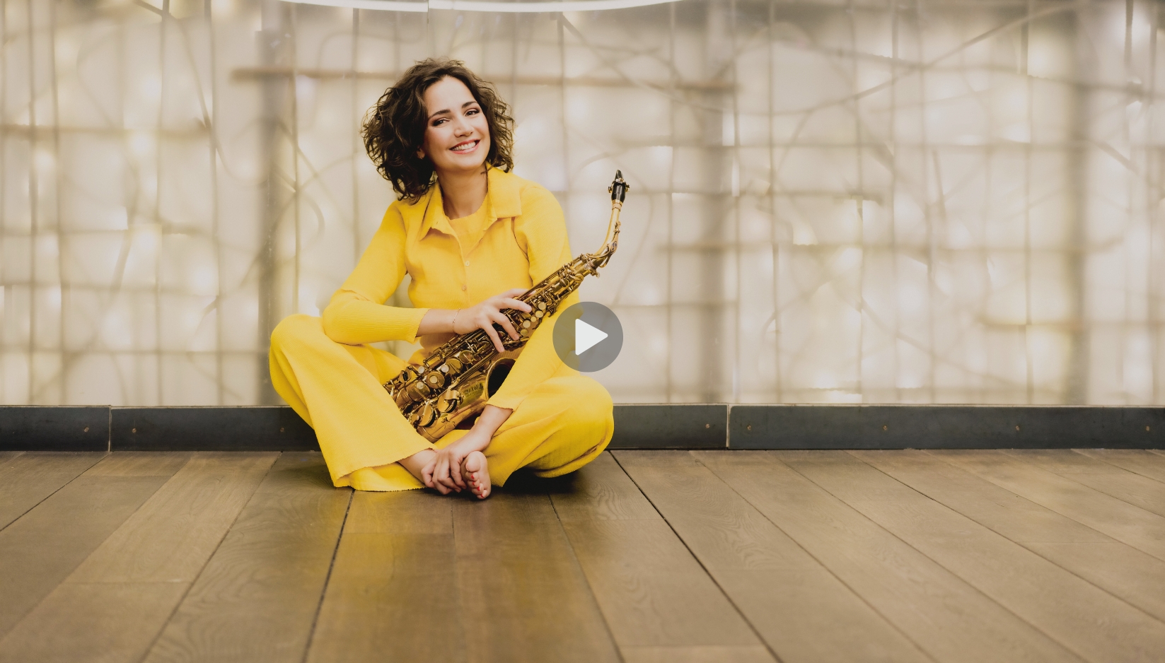 Asya Fateyeva 1 Fateyeva vignette video youtube 25 26 2 - Productions Internationales Albert Sarfati