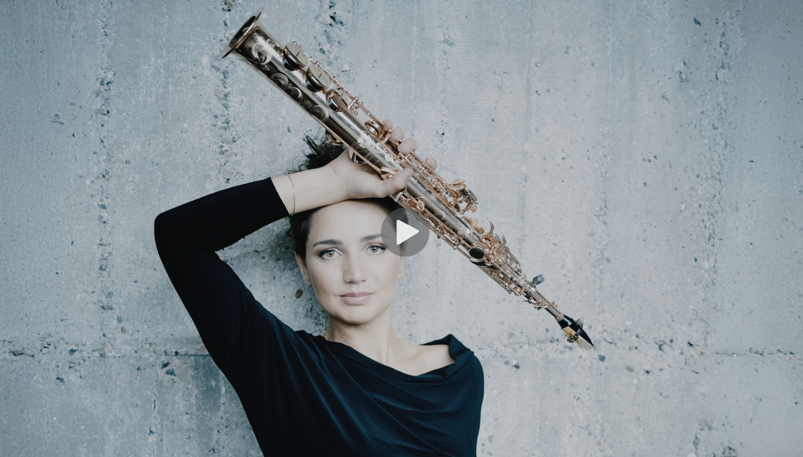 Asya Fateyeva 2 Fateyeva vignette video youtube 25 26 3 - Productions Internationales Albert Sarfati