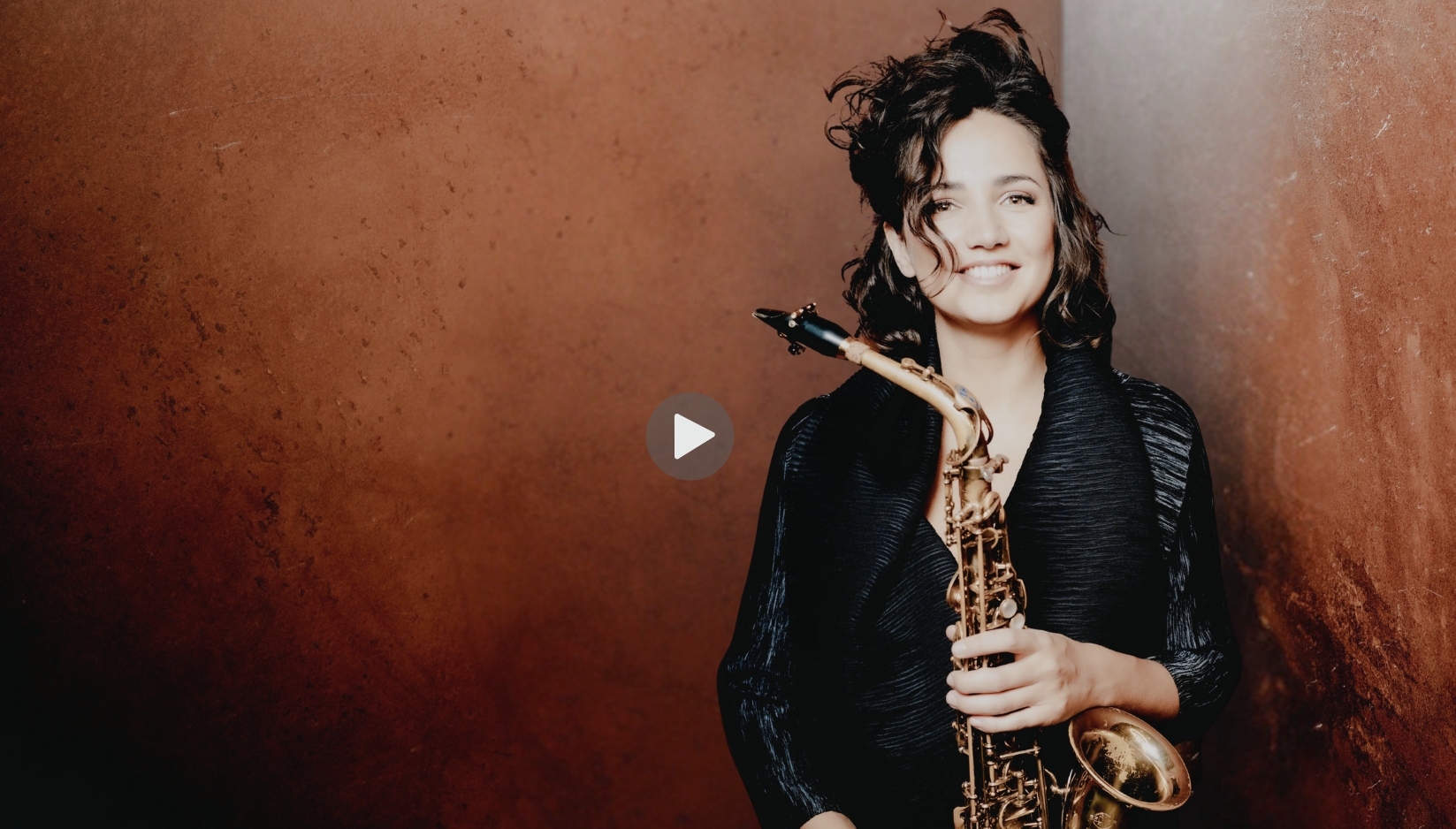 Asya Fateyeva 3 Fateyeva vignette video youtube 25 26 4 - Productions Internationales Albert Sarfati