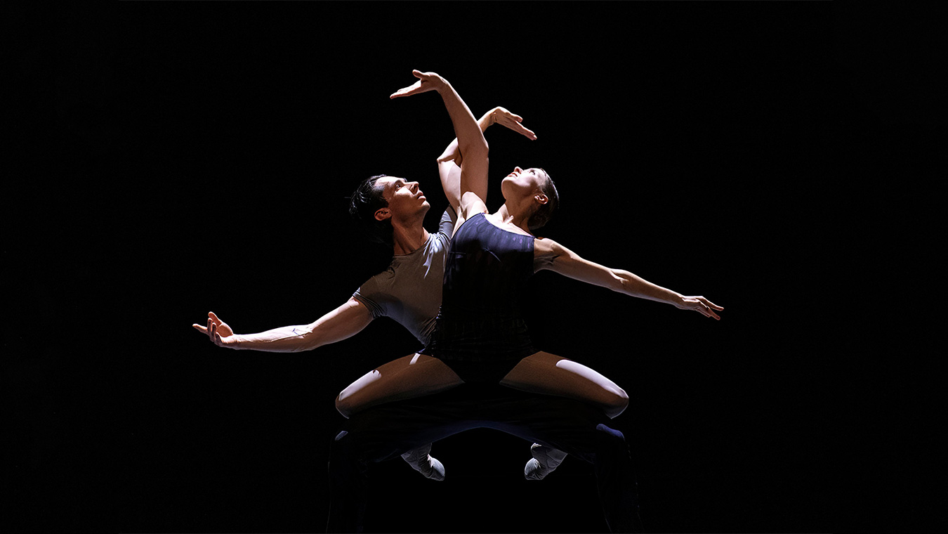 BalletNationalDe Norvege 26 27 Transcendanses PIAS 01 - Productions Internationales Albert Sarfati