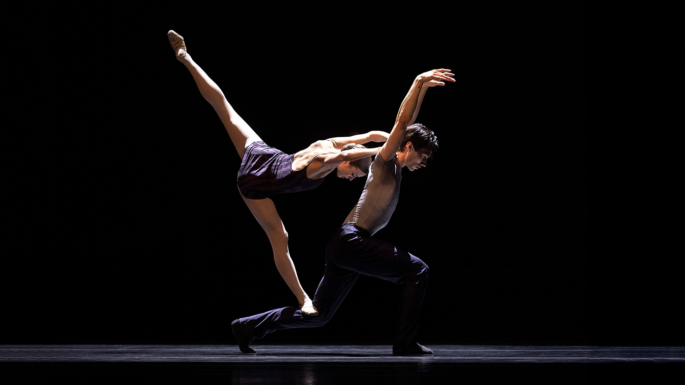 BalletNationalDe Norvege 26 27 Transcendanses PIAS 03 - Productions Internationales Albert Sarfati