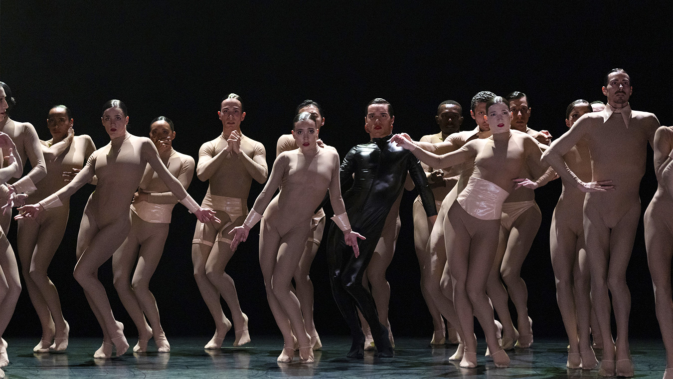 BalletOperaDeLyon 26 27 Transcendanses PIAS 02 - Productions Internationales Albert Sarfati