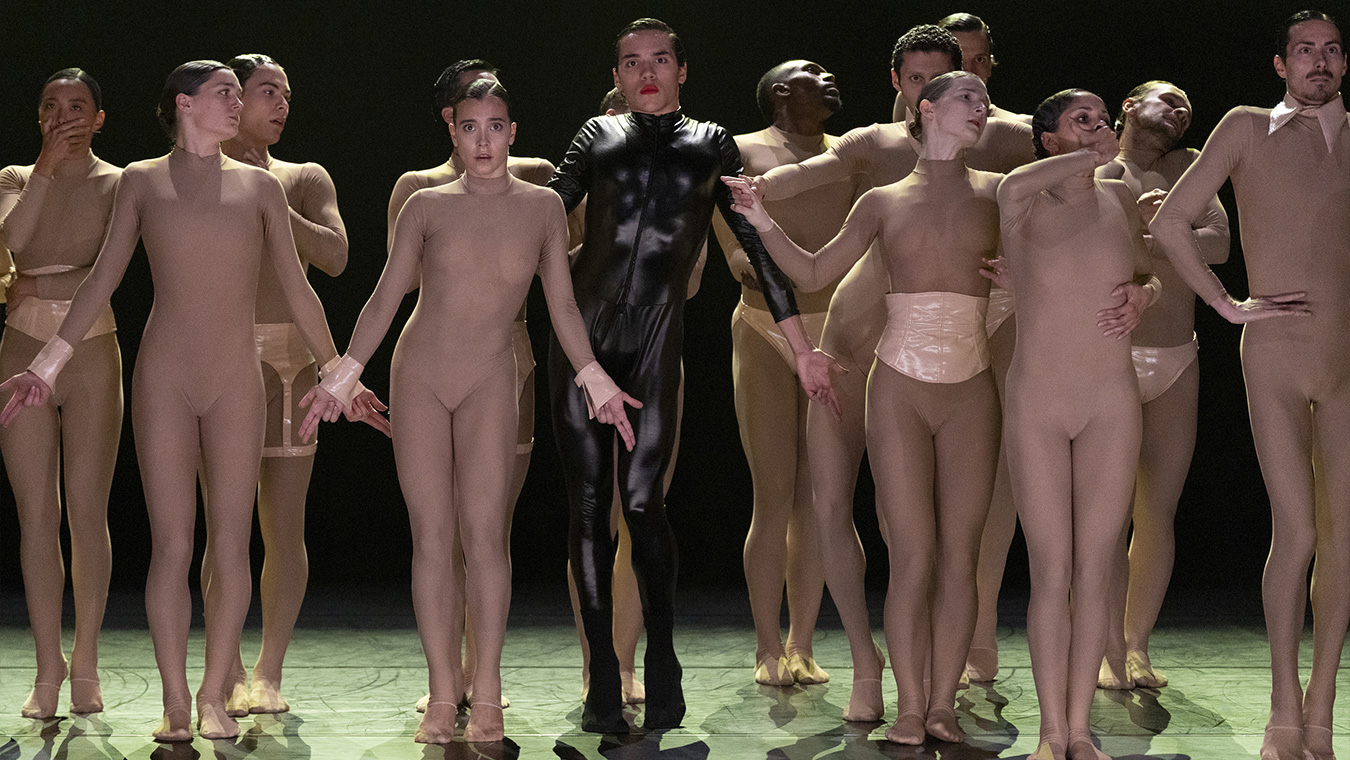 BalletOperaDeLyon 26 27 Transcendanses PIAS 03 - Productions Internationales Albert Sarfati