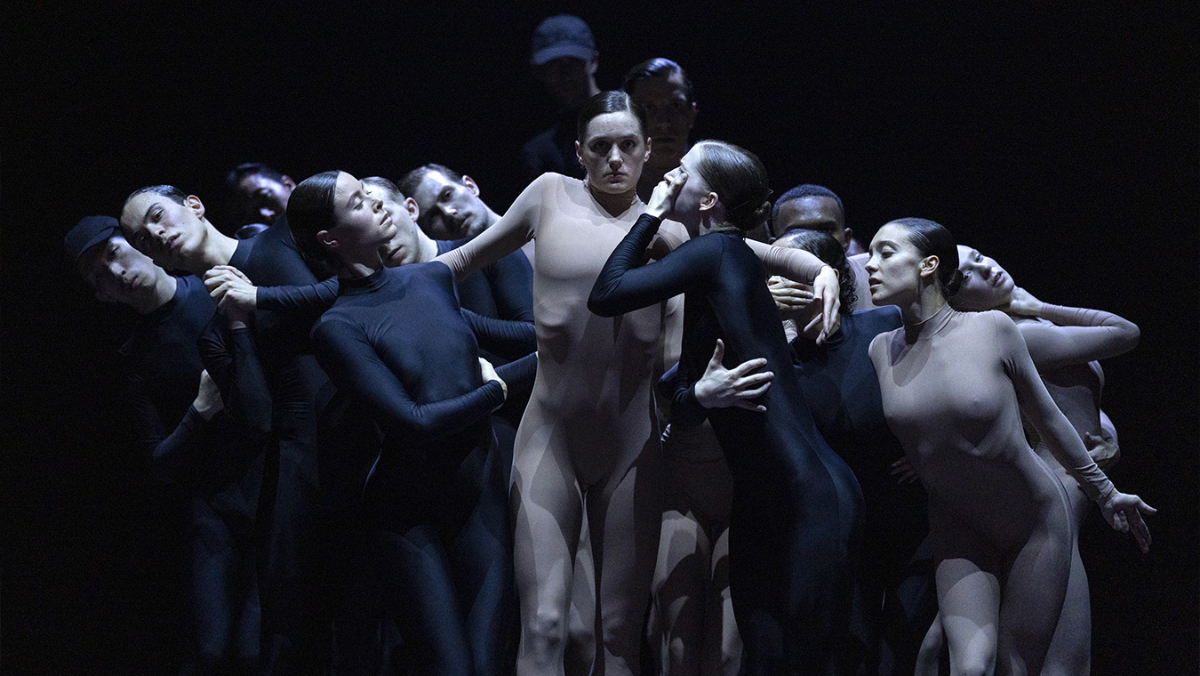 BalletOperaDeLyon 26 27 Transcendanses PIAS 04 - Productions Internationales Albert Sarfati