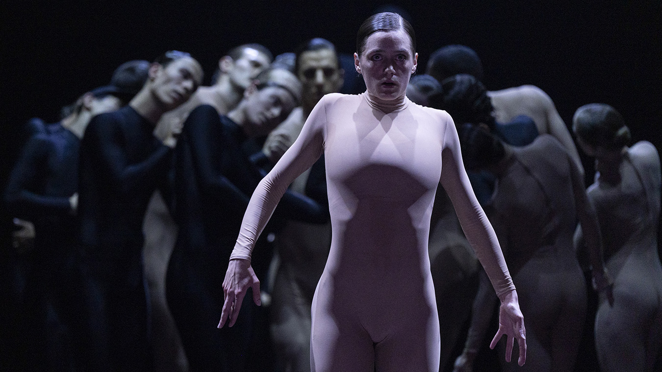 BalletOperaDeLyon 26 27 Transcendanses PIAS 05 - Productions Internationales Albert Sarfati